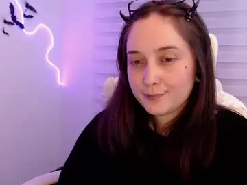 Chaturbate Adult Webcam of fallenag__