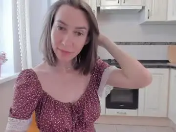 Chaturbate Adult Webcams of good_glamorgirl