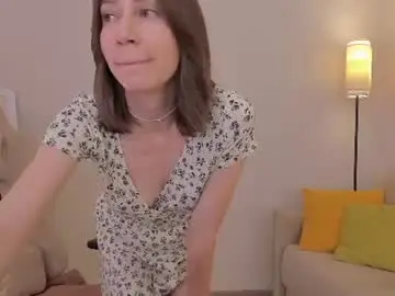 Chaturbate Adult Webcams of good_glamorgirl