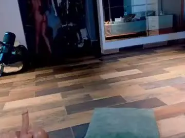 Chaturbate Best Webcam of greyslopez