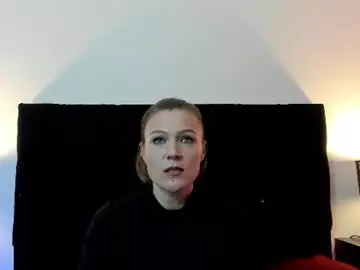 Chaturbate Private Sex Chat of hanna_vell11