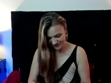 Chaturbate Adult Webcam of hanna_vell11