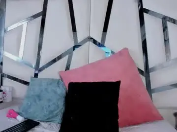 Chaturbate Adult Webcam of hanny_watson