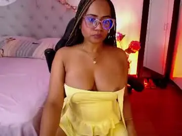 Chaturbate Private Sex Chat of hope11x