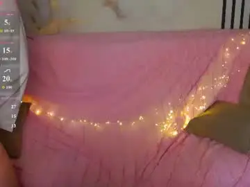 Chaturbate Sex Chat of lucybelli