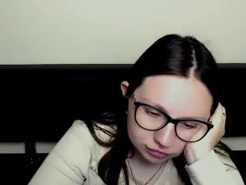 Chaturbate Best live sex cam show of luizaheems_