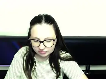 Chaturbate Sex Cam of luizaheems_