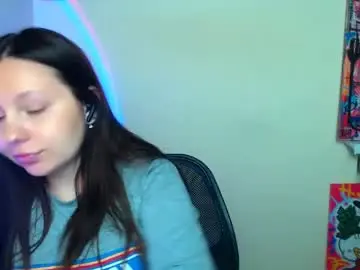 Chaturbate Watch Live Sex Cams of luizaheems_