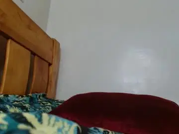 Chaturbate Live Sex of marigold_gift