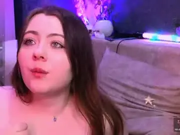 Chaturbate Free Live Porn of marshmallowdreams_