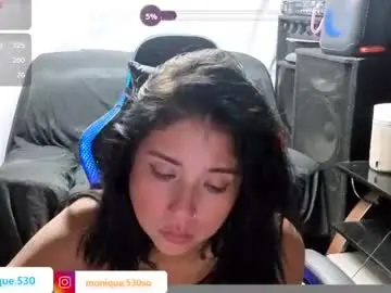 Chaturbate Sex Chat of merry530