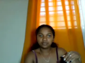 Chaturbate Adult Video Chat of mila_lunah