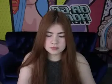 Chaturbate Best live sex cam show of rosaamour