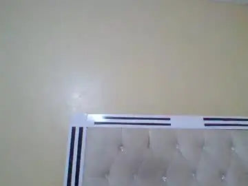 Chaturbate Adult Webcam of smartqueen1