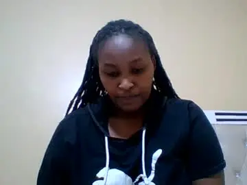 Chaturbate Sex Cam of smartqueen1