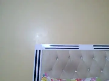 smartqueen1 from chaturbate