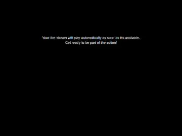 Chaturbate Free Live Porn of super_shy88