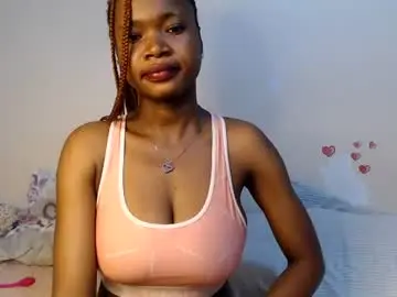 Chaturbate Best Webcam of sweet_cheryl
