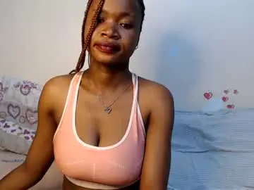 Chaturbate Adult Video Chat of sweet_cheryl