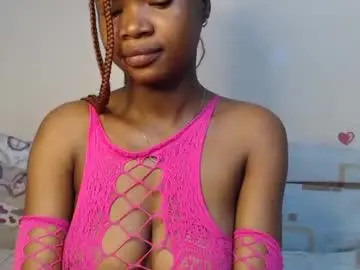 Chaturbate Sex Cam of sweet_cheryl