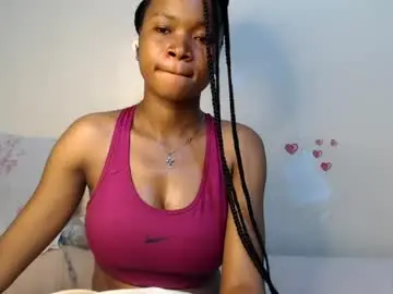 Chaturbate Live Sex of sweet_cheryl