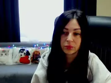 Chaturbate Nude Webcam of timeparadice