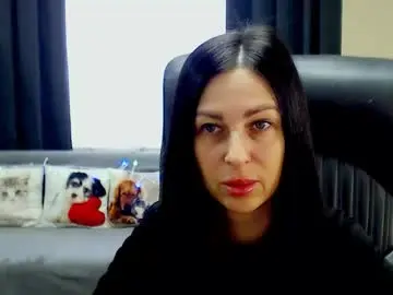 Chaturbate Adult Webcams of timeparadice