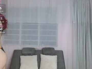 Chaturbate Watch Live Sex Cams of anniesparkle