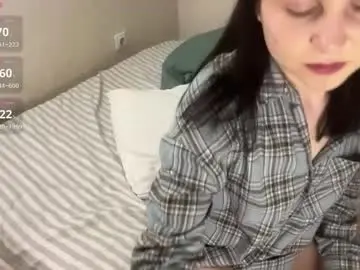 arabunyan from chaturbate