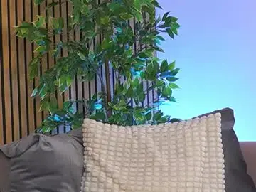 Chaturbate Best live sex cam show of avrillcyrux