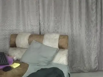 Chaturbate Sex Cam of carolinajamess