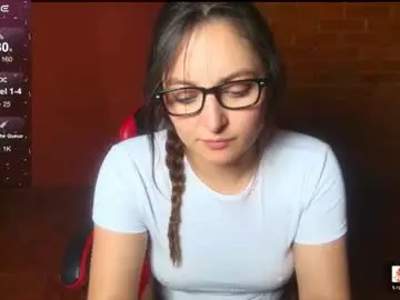 Chaturbate Sex Cam of daiana_m