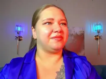 Chaturbate Adult Video Chat of dianakristol