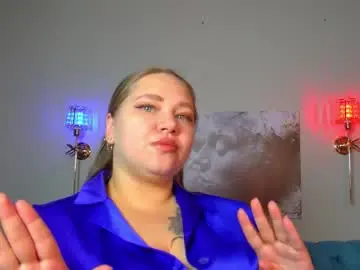dianakristol from chaturbate