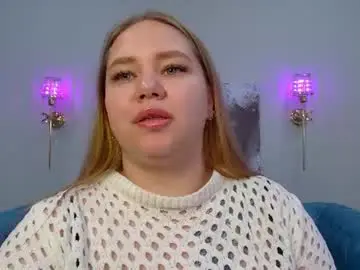 Chaturbate Best live sex cam show of dianakristol