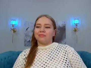 Chaturbate Best live sex cam show of dianakristol