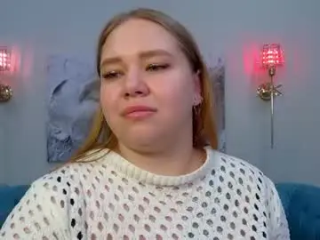Chaturbate Live Sex of dianakristol