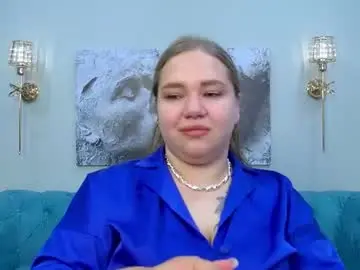 dianakristol from chaturbate