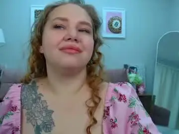 Chaturbate Adult Webcam of dianakristol