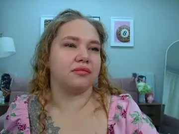Chaturbate Live Sex Cam of dianakristol