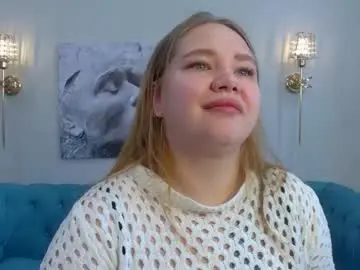 Chaturbate Free Live Porn of dianakristol