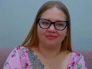 Chaturbate Watch Live Sex Cams of dianakristol