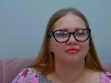 Chaturbate Nude Webcam of dianakristol