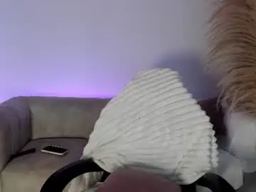 Chaturbate Private Sex Chat of elissa_dominguez