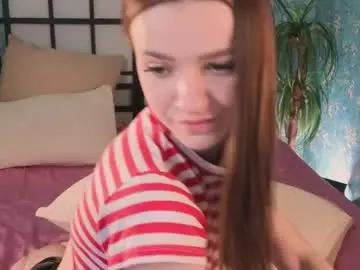 Chaturbate Adult Video Chat of elizzza_