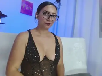 Chaturbate Best Webcam of emmi_cam