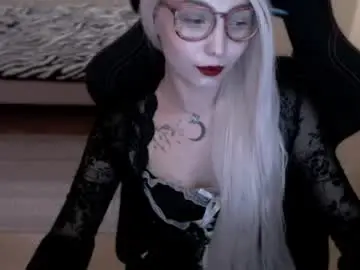 Chaturbate Watch Live Sex Cams of fromsun_forsoul