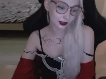 Chaturbate Private Sex Chat of fromsun_forsoul
