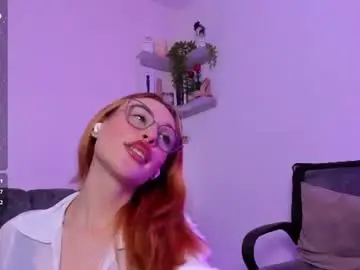 Chaturbate Free Porn Cam of honey_bitee