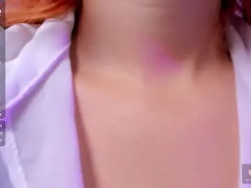 Chaturbate Nude Webcam of honey_bitee